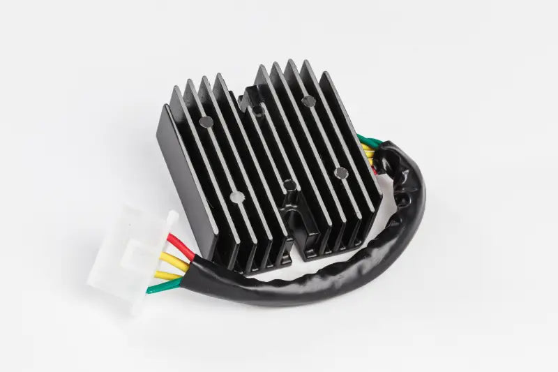10-101 Regulator / Rectifier wps-27-10101