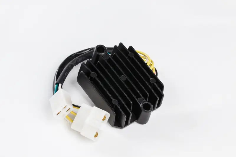 10-103 Regulator / Rectifier wps-27-10103