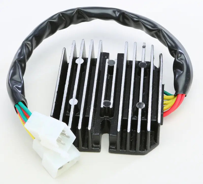 10-122 Regulator / Rectifier wps-27-10122