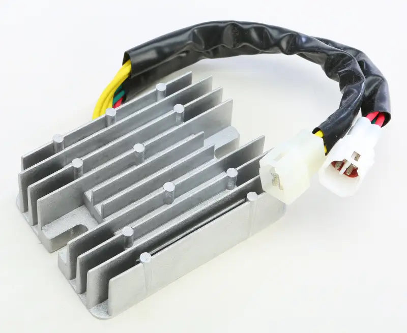10-203 Regulator / Rectifier wps-27-10203