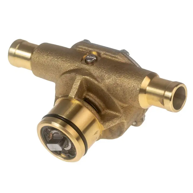 10-24967-02 Johnson Pump F4B-9 Impeller Pump Oem jhp102496702