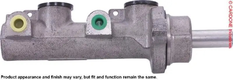 10-2708 Cardone Brake Master Cylinder OE Replacement a42102708