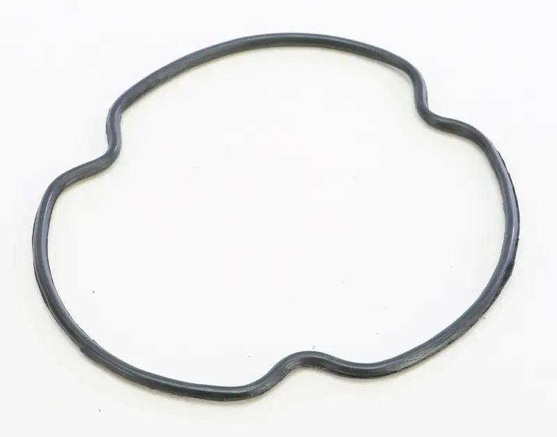 10-29810 Oil Filter O Ring Set wps-56-9207