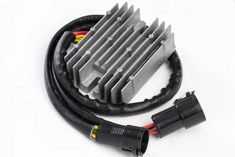 10-318 Ricks Regulator / Rectifier wps-27-10318