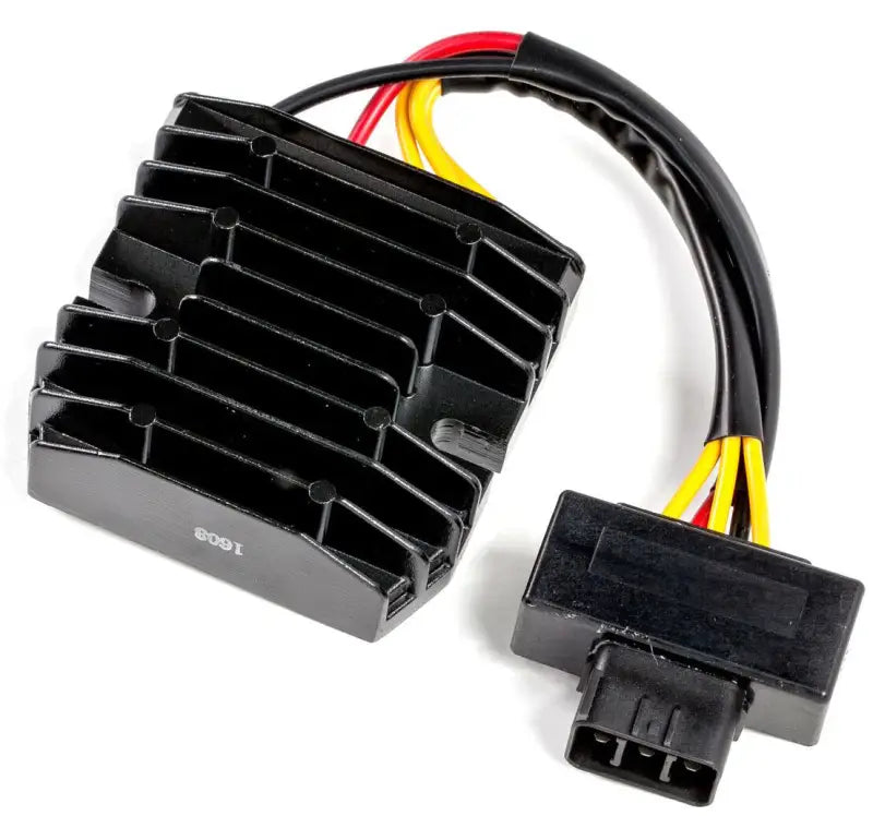 10-419H Regulator / Rectifier wps-27-10419h