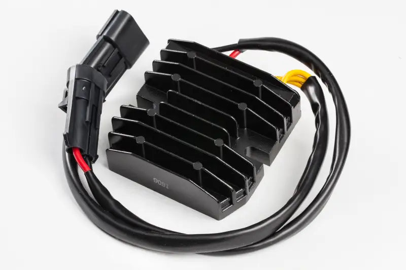 10-560 Reg/Rectifier Victory wps-27-10560