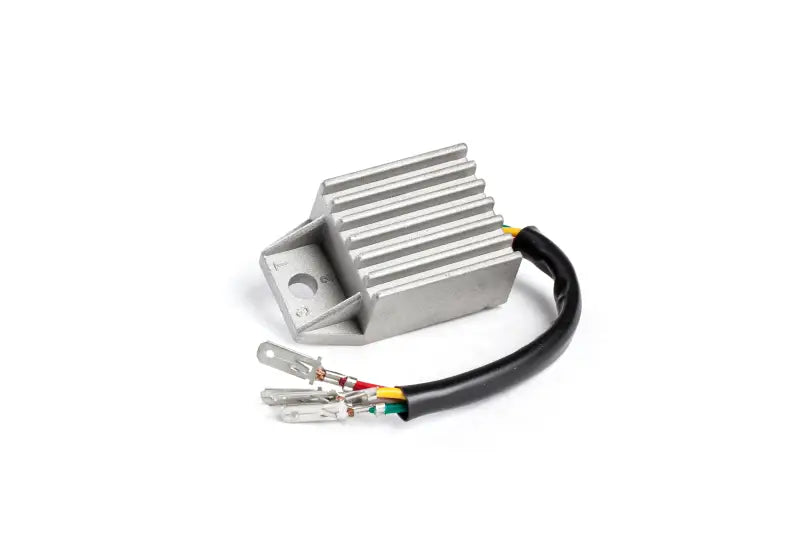 10-703 Regulator / Rectifier wps-27-10703