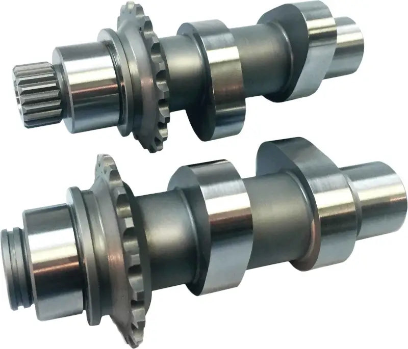 100 Camshaft `07 17 Twin Cam wps-133-5024