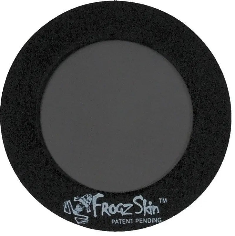 10005 Frogz Skin Ea/ Circle Vent wps-241-29935