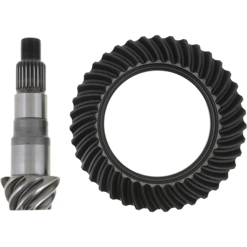 10026639 Dana Spicer Differential Ring And Pinion Dana dsp10026639