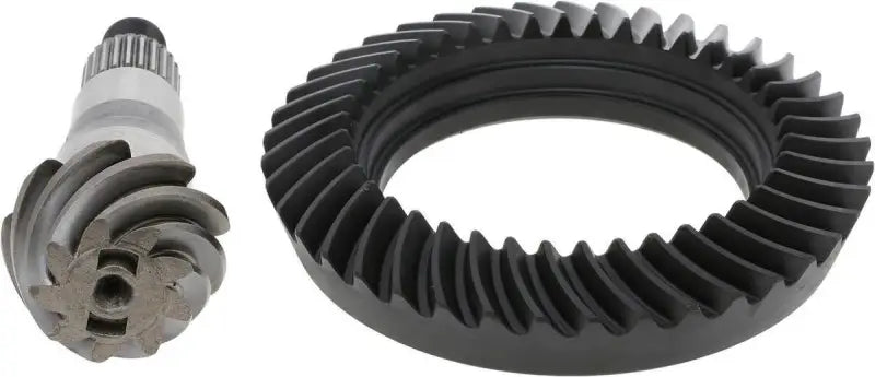 10026645 Dana Spicer Differential Ring And Pinion Dana dsp10026645
