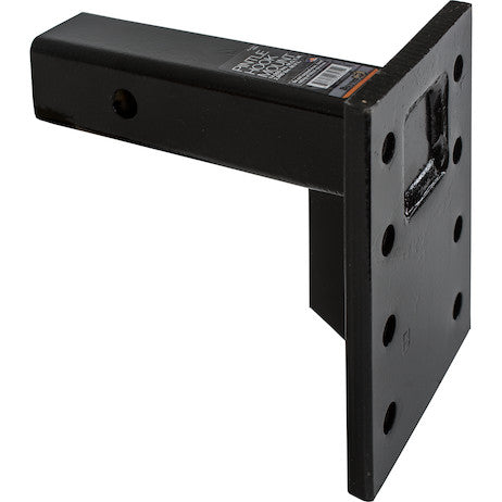 Buyers Products 2 Inch Pintle Hook Mount Series Model 10033