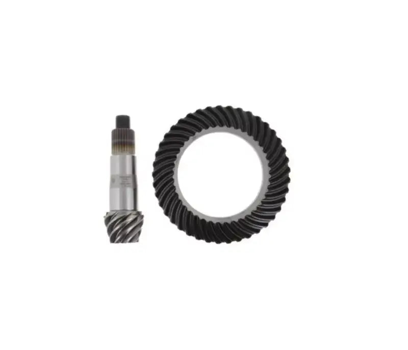 10051004 Dana Spicer Differential Ring And Pinion Dana dsp10051004