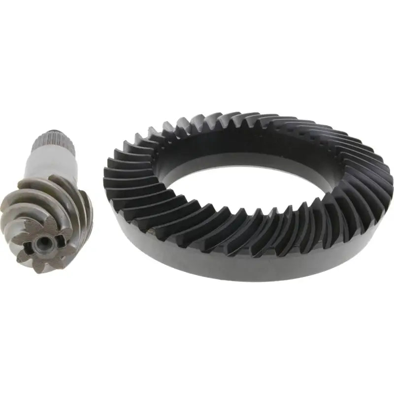 10067157 Dana Spicer Differential Ring And Pinion Dana dsp10067157