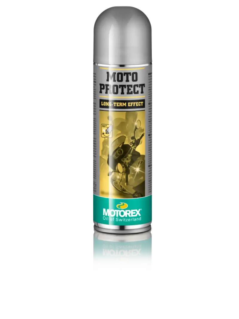102381 Motorex Moto Protect 500Ml wps-580-0421