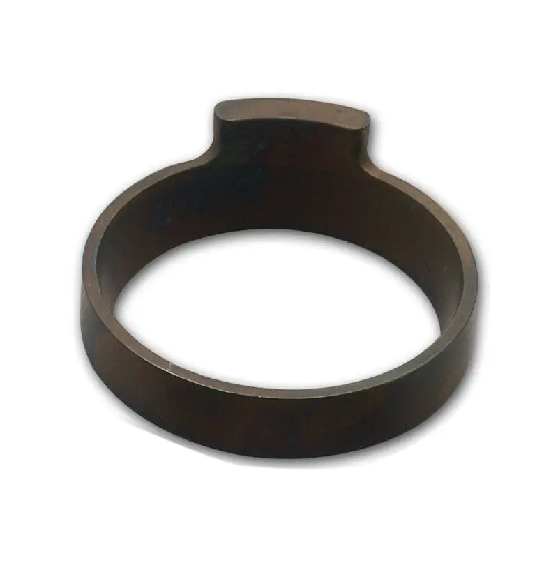 104001 Pro One Race With Stop Lower For 103413 Kit wps-812-02017