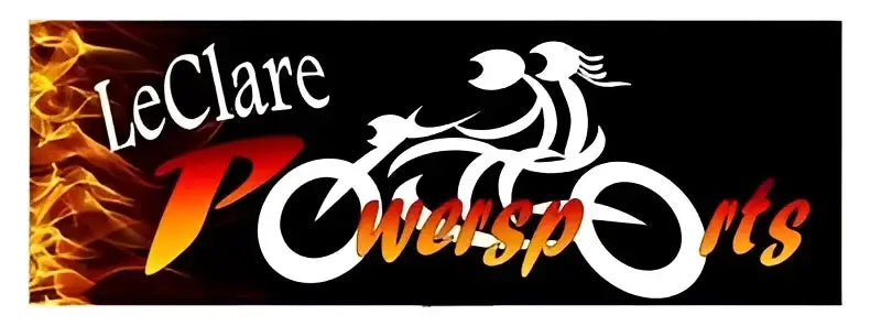 104063 P3 Pipe Guard Carbon Fiber wps-670-104063