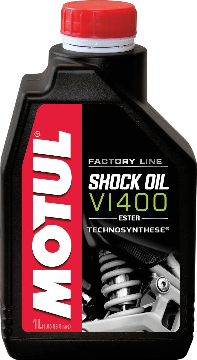 105923 Motul Shock Oil Factory Line V1400 1 L wps-82-2141