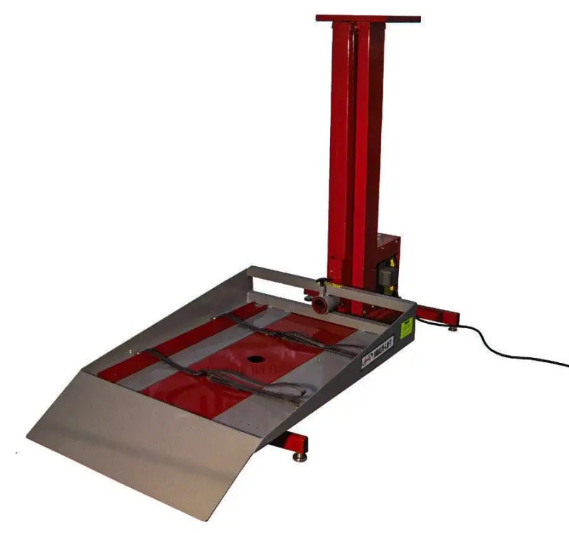 10738 Handy Multi-Lift wps-27-1112