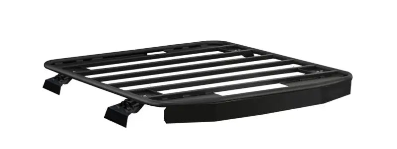 10905 Warrior Prod Platform Roof Rack W4510905