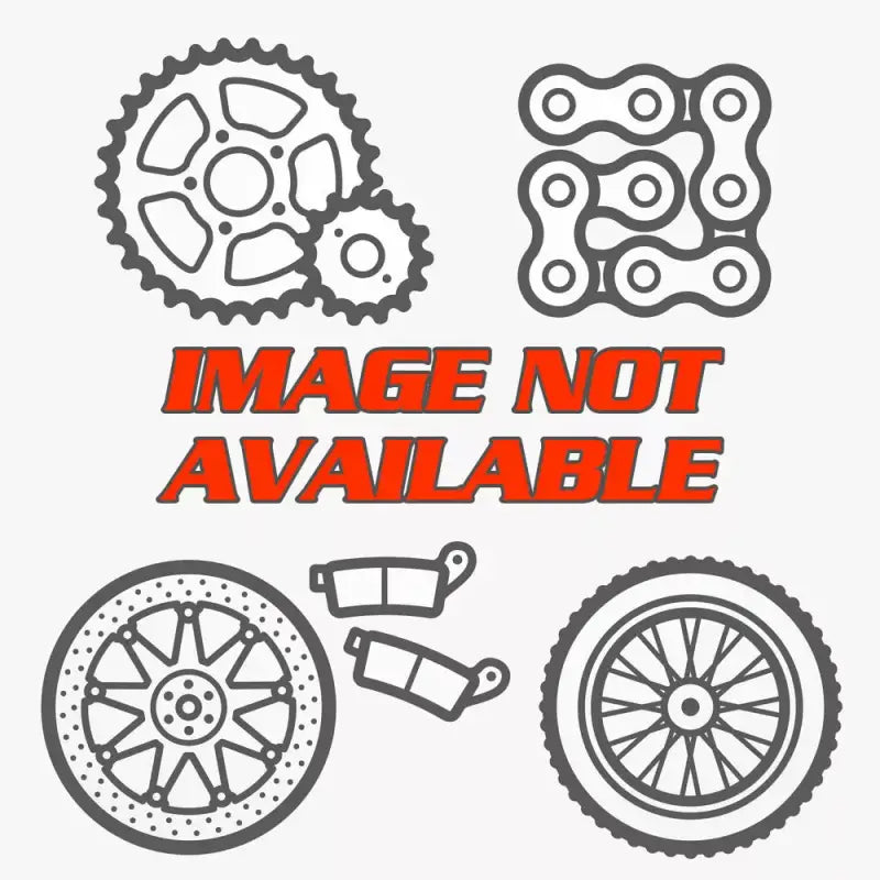 109062 P3 Pipe Guard Carbon Fiber wps-670-109062