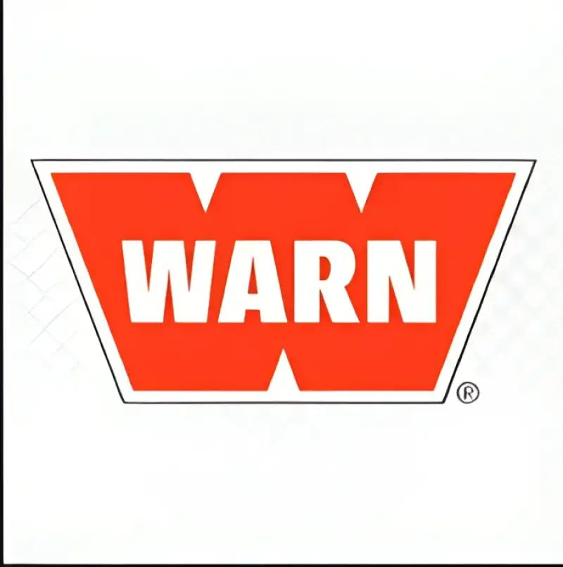 109423 Warn 2023 Vr Evo Rework Kit w36109423