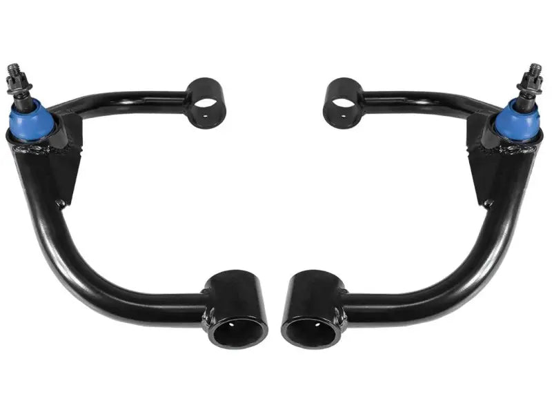 10958 Tuff Country Improve Suspension Travel Performa t1c10958