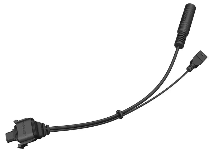10c Earbud Adapter Cable wps-843-01029