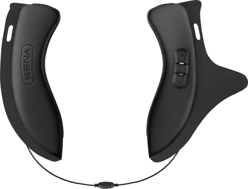 10u Pad Hjc Is 17 wps-843-01235