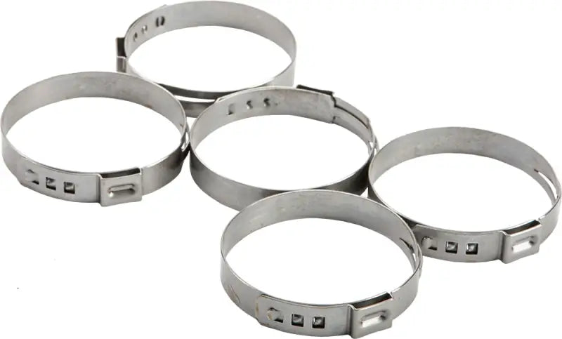 11-0074 Motion Pro Stepless Clamp 44-47Mm 5/Pk wps-57-10074