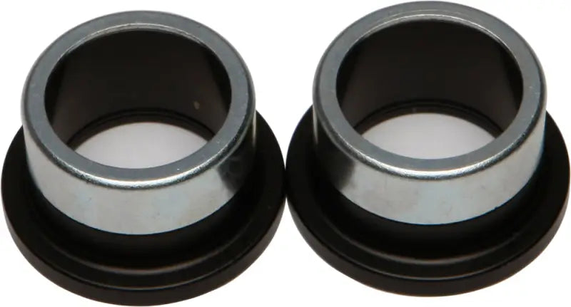 11-1051-1 Rear Wheel Spacer Kit wps-22-11051