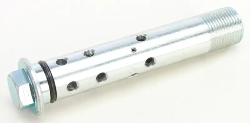 11-46400 Filter Bolt Hon wps-56-9287