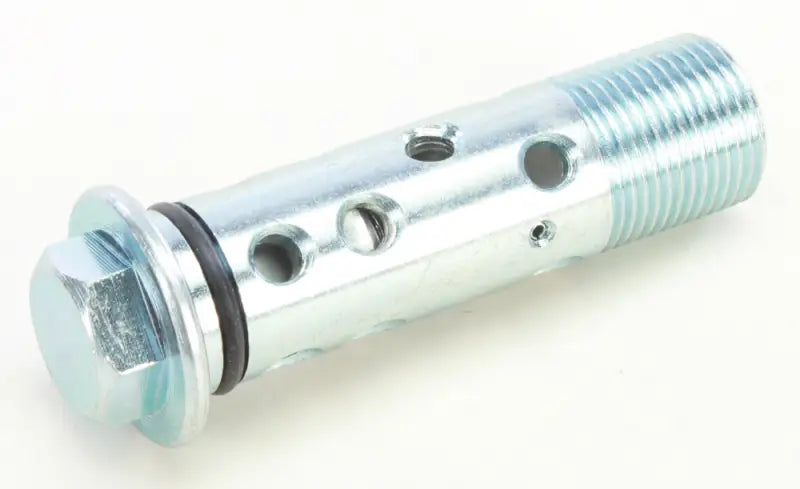 11-49100 Filter Bolt Hon wps-56-9288