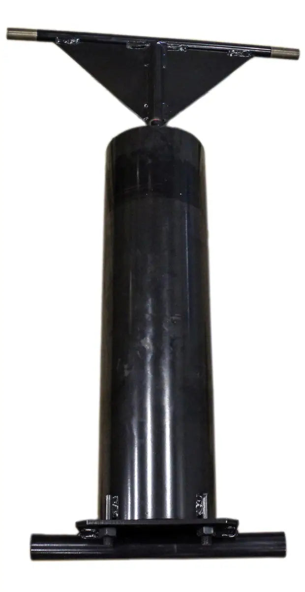 11062 Handy Cylinder Assembly Comp. wps-27-1124