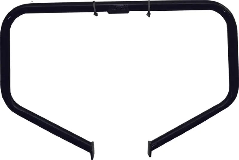 111-5 Lindby Bracket For Linbar Fx Softail 86-99 wps-830-5056