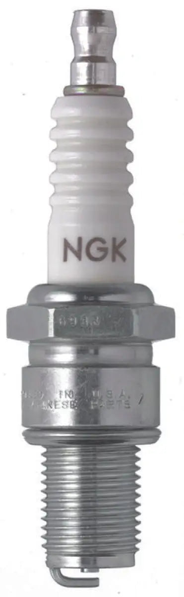 1111 NGK Spark Plugs Spark Plug OE Replacement n121111