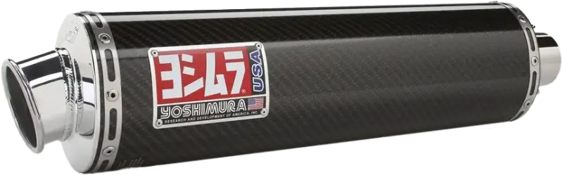 1115452 Exhaust Street Rs3 Bolt On Cf Suz wps-960-1590