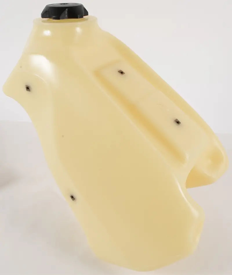 112216-N2 Fuel Tank Natural 3.6 Gal wps-57-3330