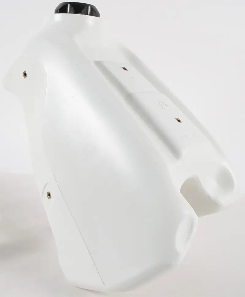 112216-W1 Fuel Tank White 3.6 Gal wps-57-3331
