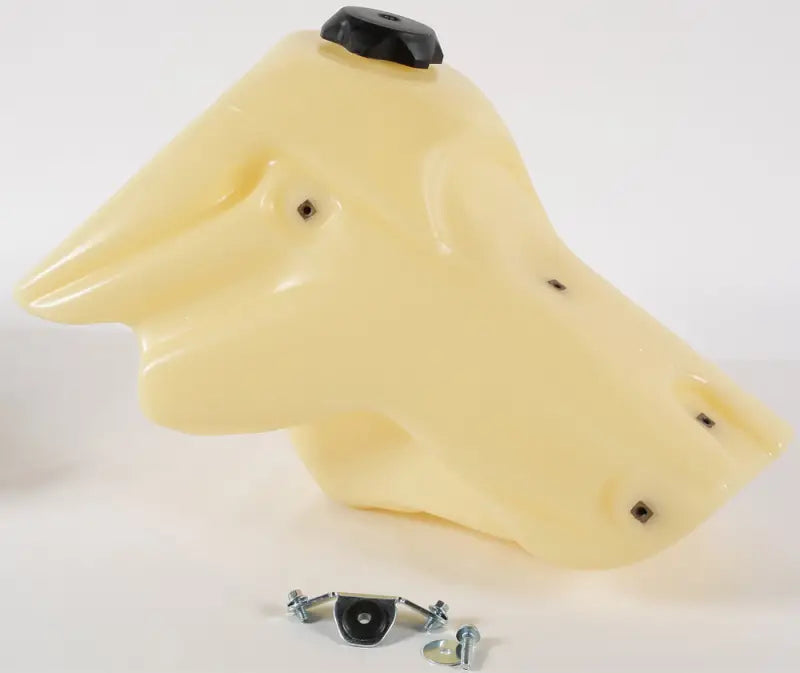 112230-N2 Fuel Tank Natural 3.4 Gal wps-57-3326