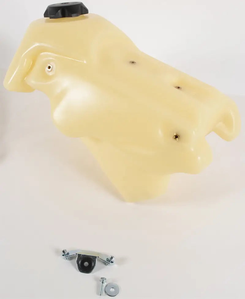 112231-N2 Fuel Tank Natural 3.0 Gal wps-57-3323