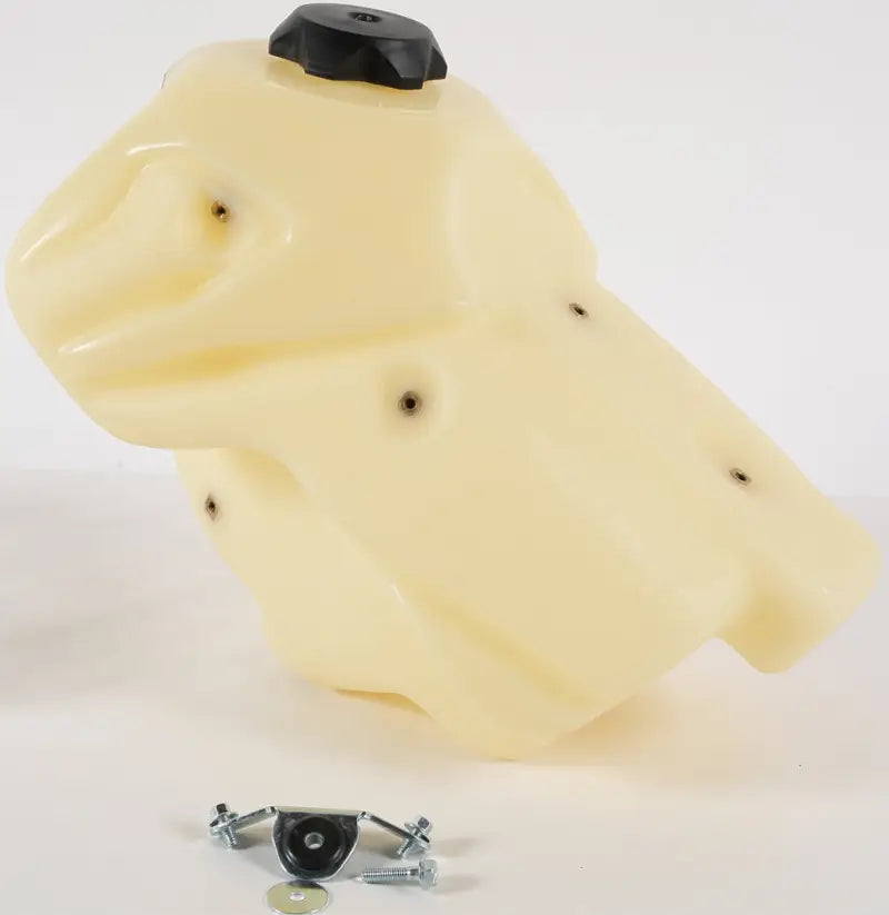 112234-N2 Fuel Tank Natural 2.6 Gal wps-57-3313