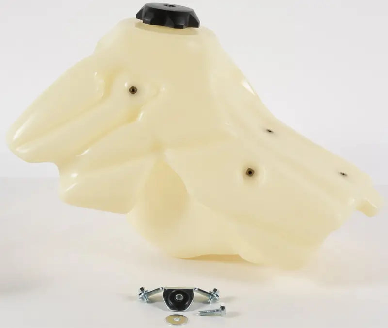 112238-N2 Fuel Tank Natural 3.2 Gal wps-57-3329