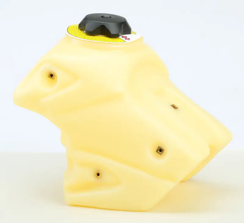 112241-N2 Fuel Tank Natural 1.6 Gal wps-57-3302