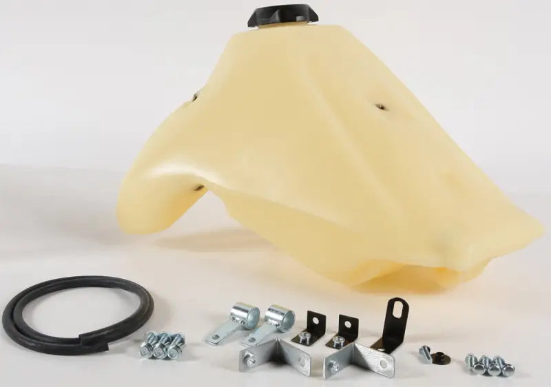 112246-N2 Fuel Tank Natural 3.1 Gal wps-57-3316