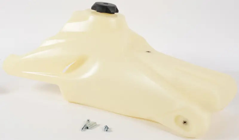 112418-N2 Fuel Tank Natural 3.0 Gal wps-57-3857