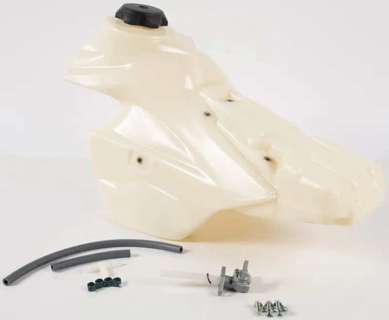 112420-N2 Fuel Tank Natural 2.9 Gal wps-57-3856