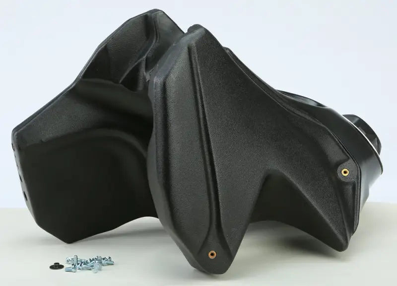112423-BK1 Fuel Tank Black 3.1 Gal wps-57-3850bk