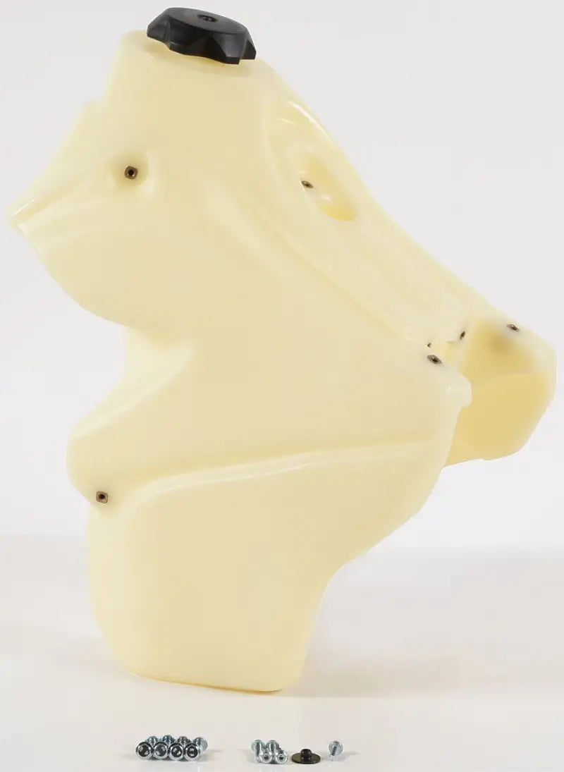 112423-N2 Fuel Tank Natural 3.1 Gal wps-57-3850