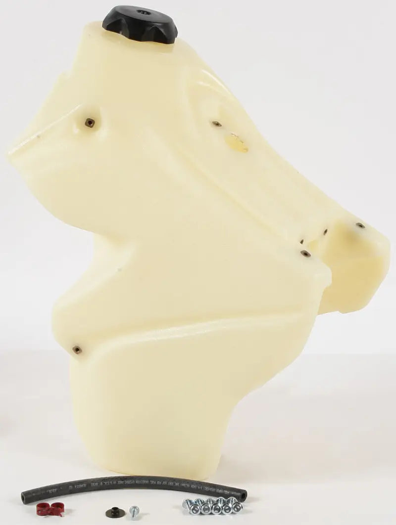 112424-N2 Fuel Tank Natural 3.1 Gal wps-57-3851